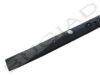BUGIAD BSP22227 Trim/Protective Strip, door